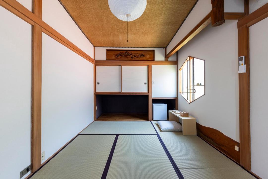 Photo of Others in Joetsu