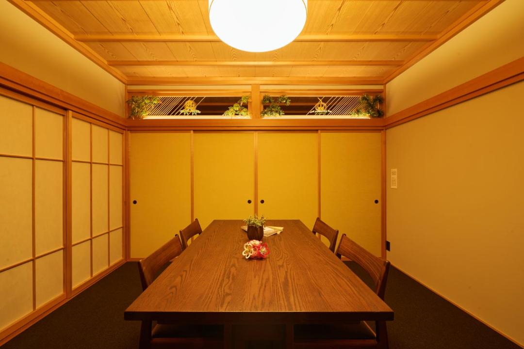 Photo of Others in Higashiyama Higashi Chaya District