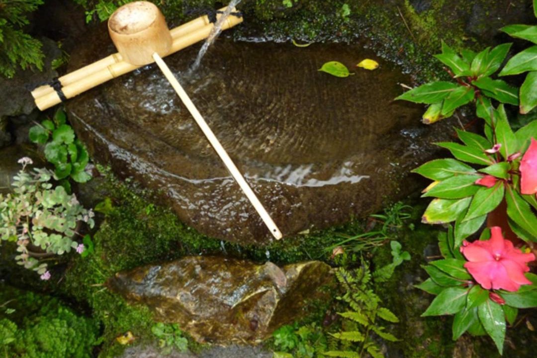 Photo of Others in Otsuki