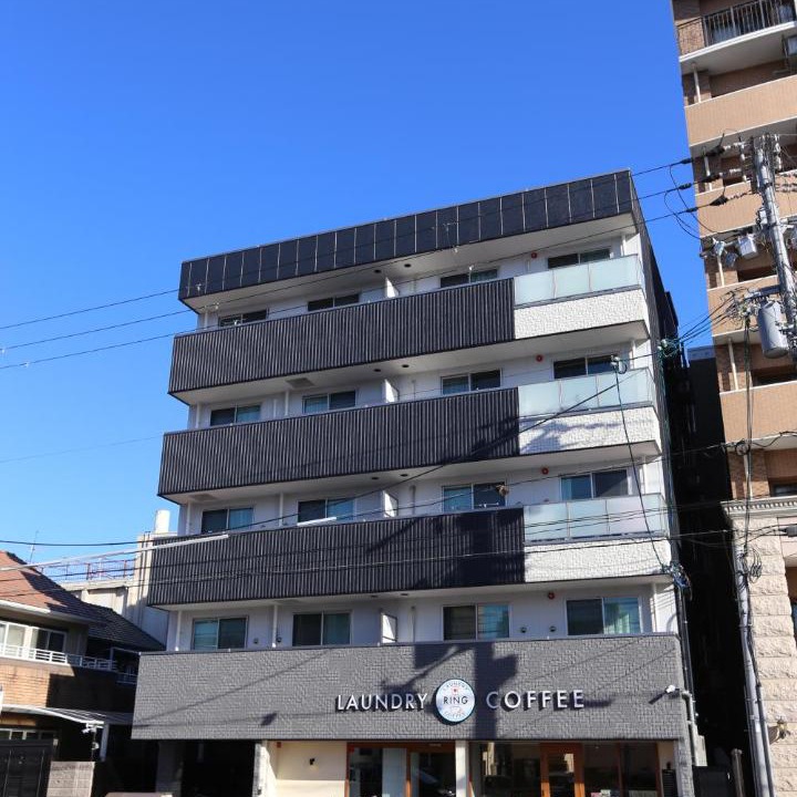 Photo of Others in Joto