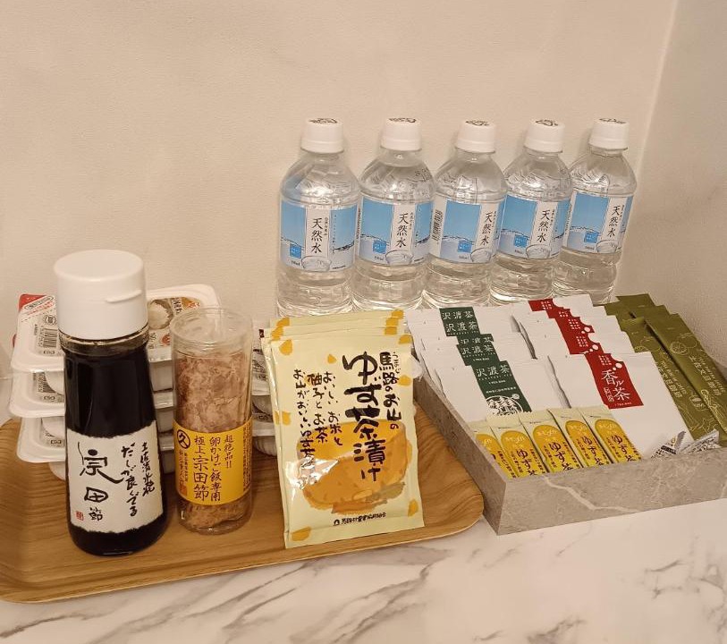 Photo of Others in Konoka Onsen