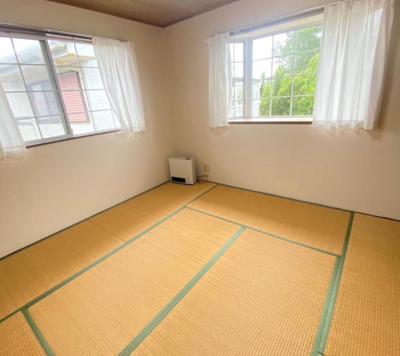 Photo of Others in Hitachinaka