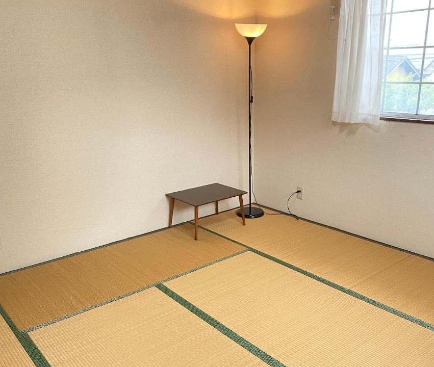 Photo of Others in Hitachinaka