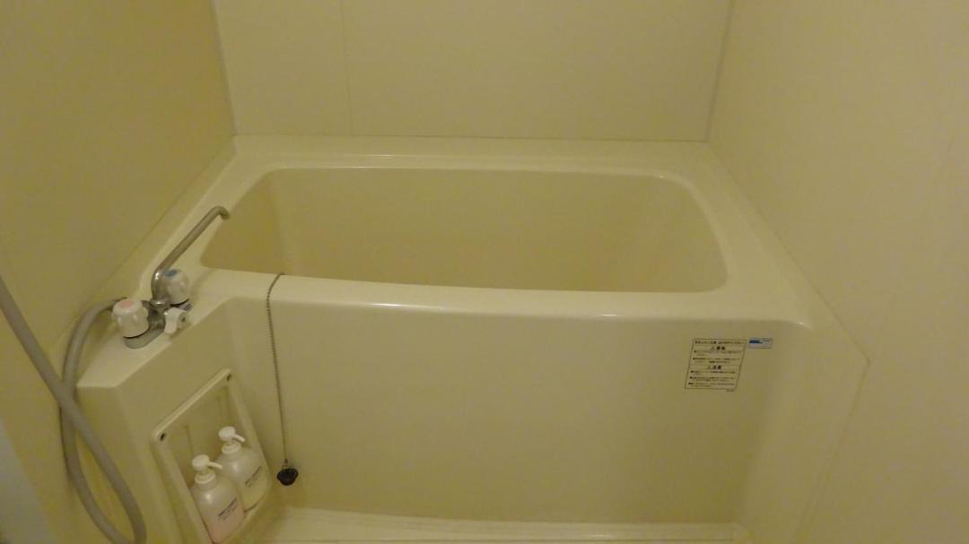Photo of Others in Kinugawa Onsen