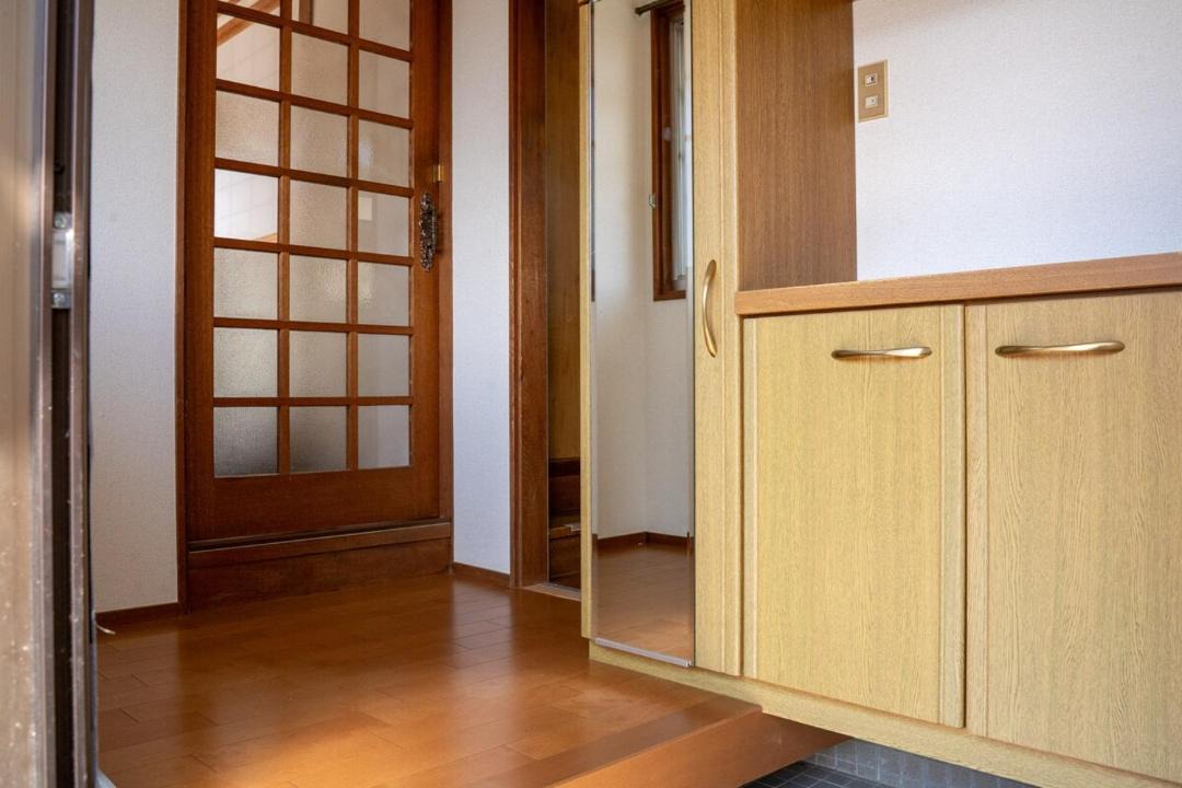 Photo of Others in Hikari