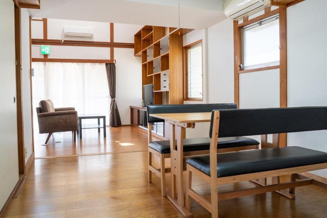 Photo of Others in Hikari