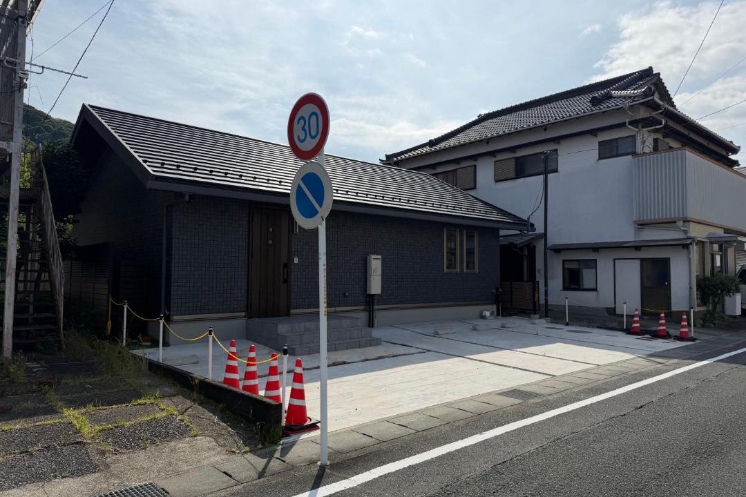 Photo of Others in Kawazu