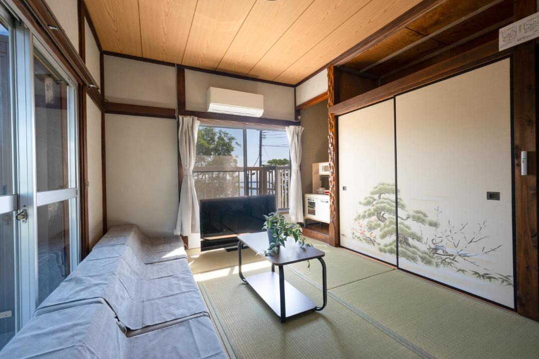 Photo of Others in Miura