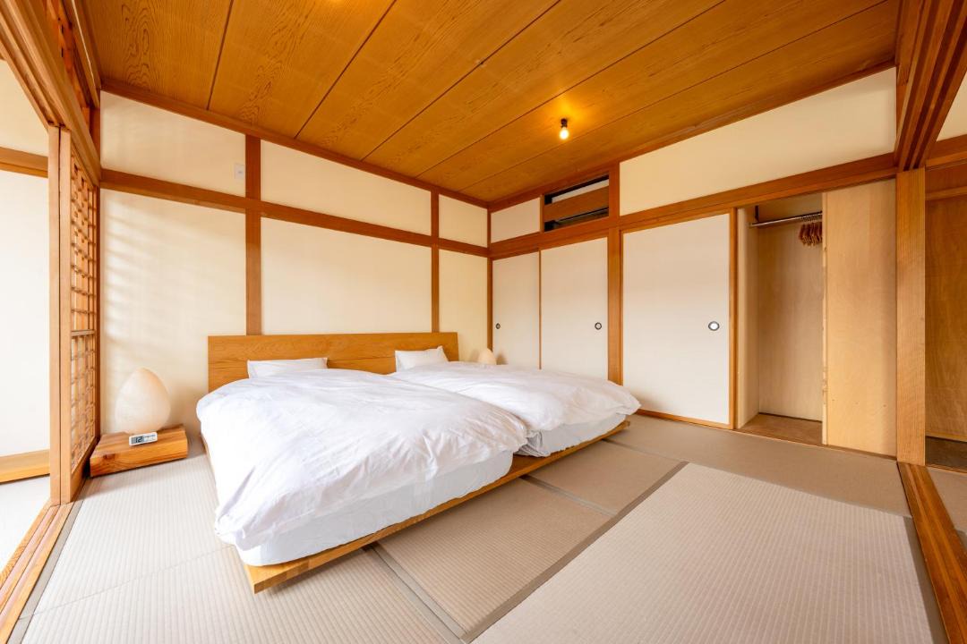 Photo of Others in Oarai
