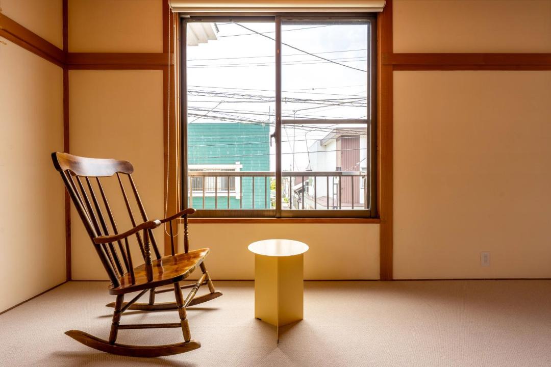 Photo of Others in Oarai