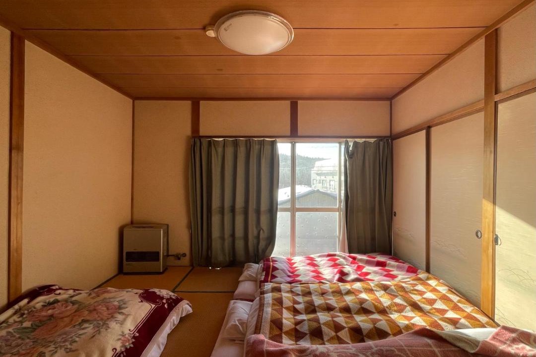 Photo of Others in Gujo