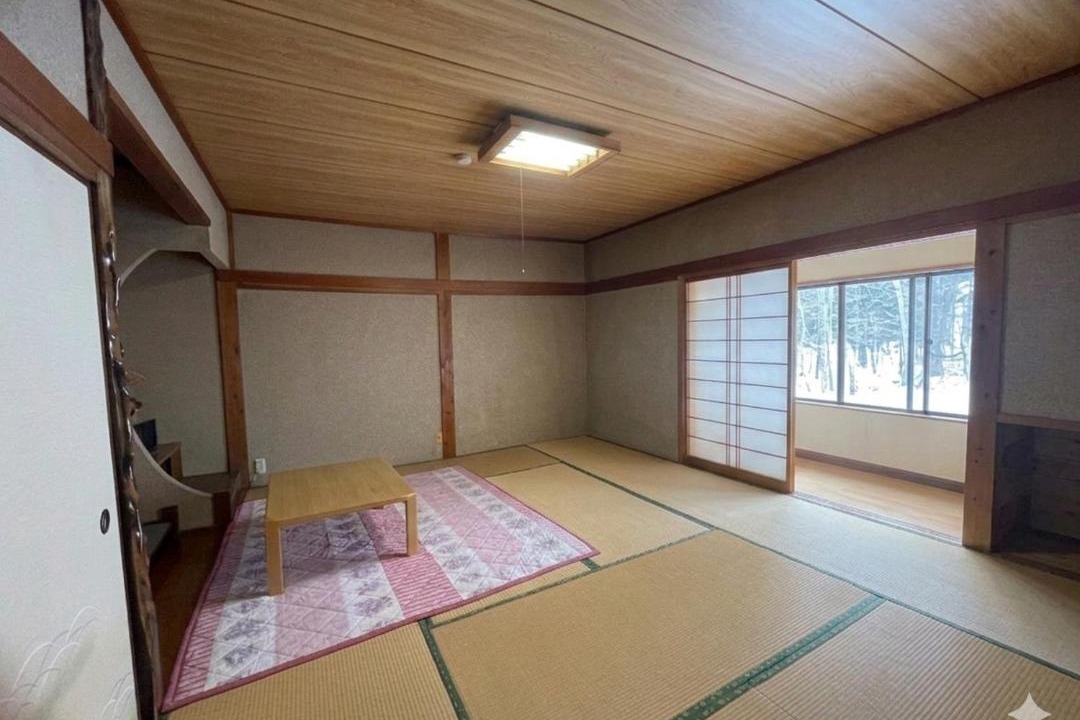 Photo of Others in Gujo