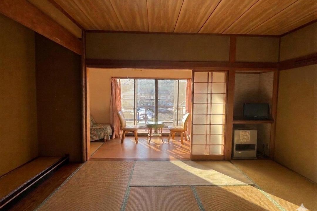 Photo of Others in Gujo
