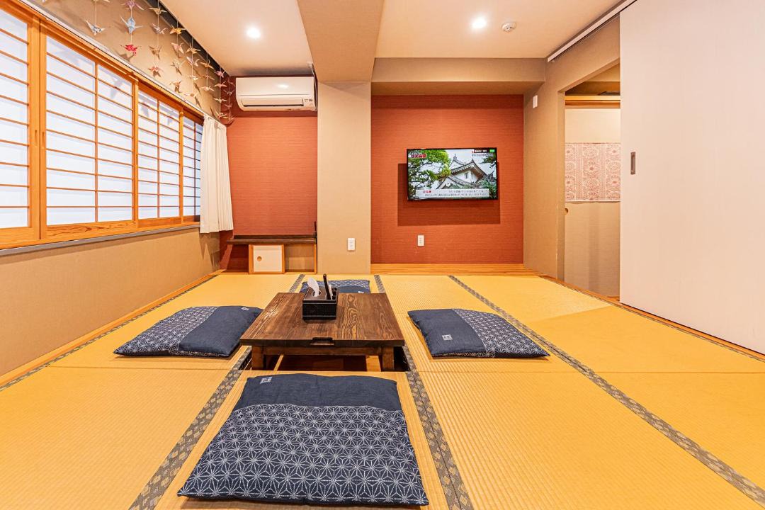 Photo of Others in Higashikanda