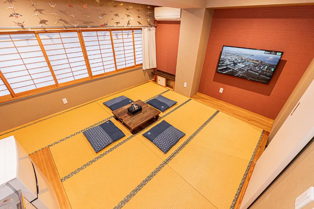 Photo of Others in Higashikanda