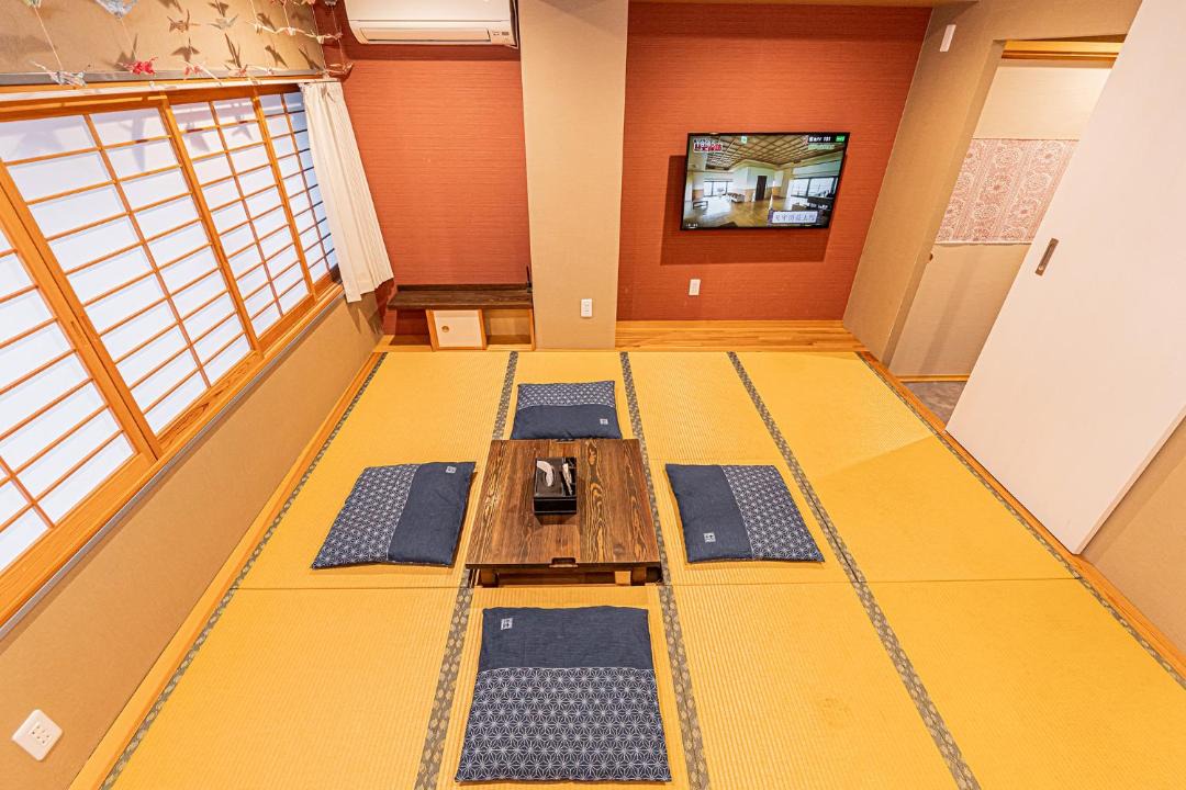 Photo of Others in Higashikanda