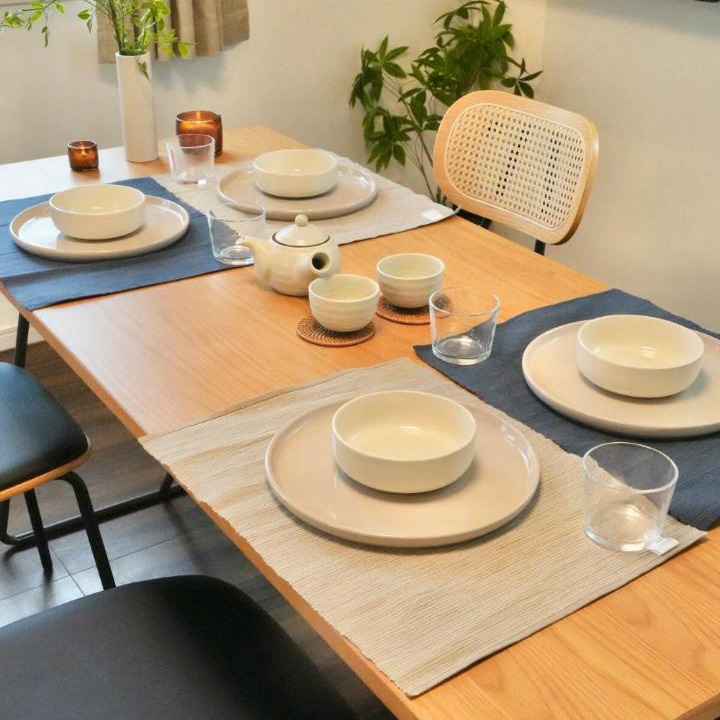 Photo of Others in Shinjuku