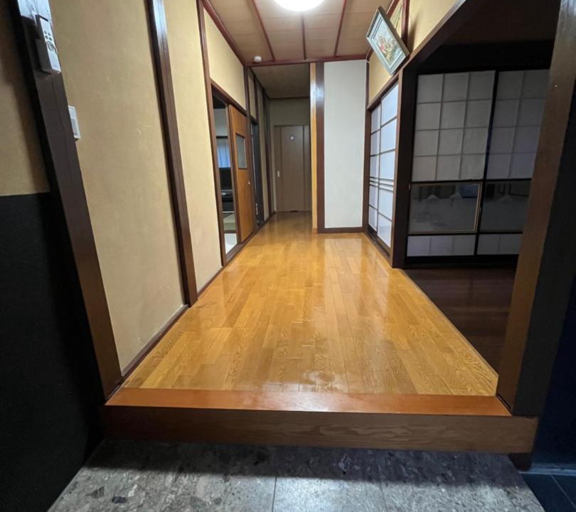 Photo of Others in Katsuyama