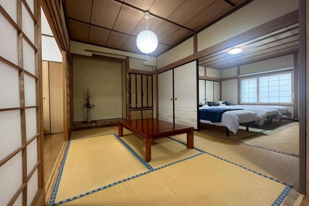 Photo of Others in Abashirikohan Onsen