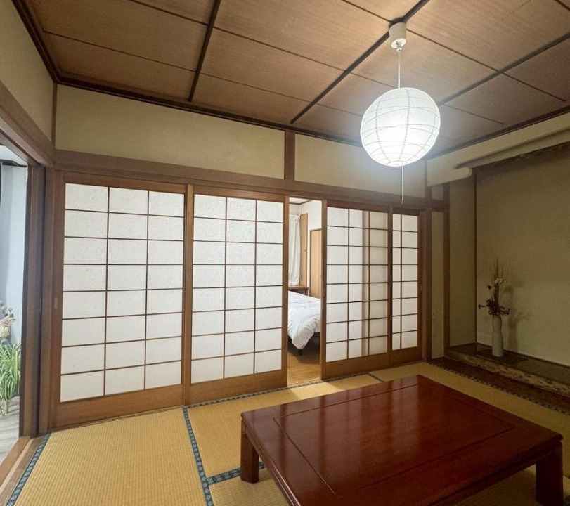 Photo of Others in Abashirikohan Onsen