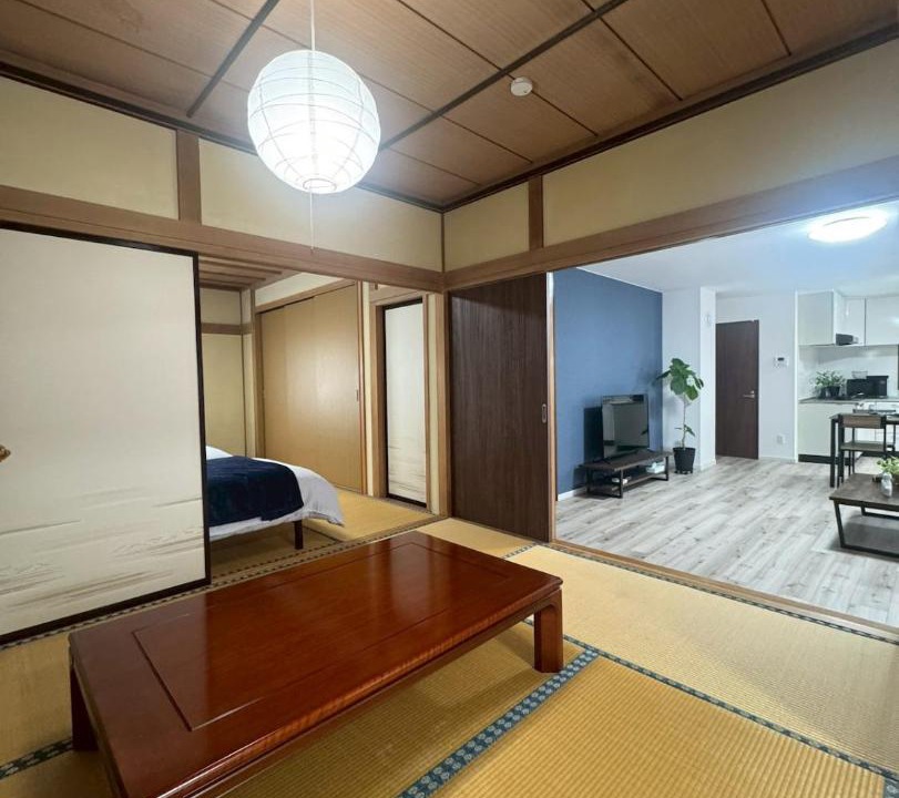 Photo of Others in Abashirikohan Onsen