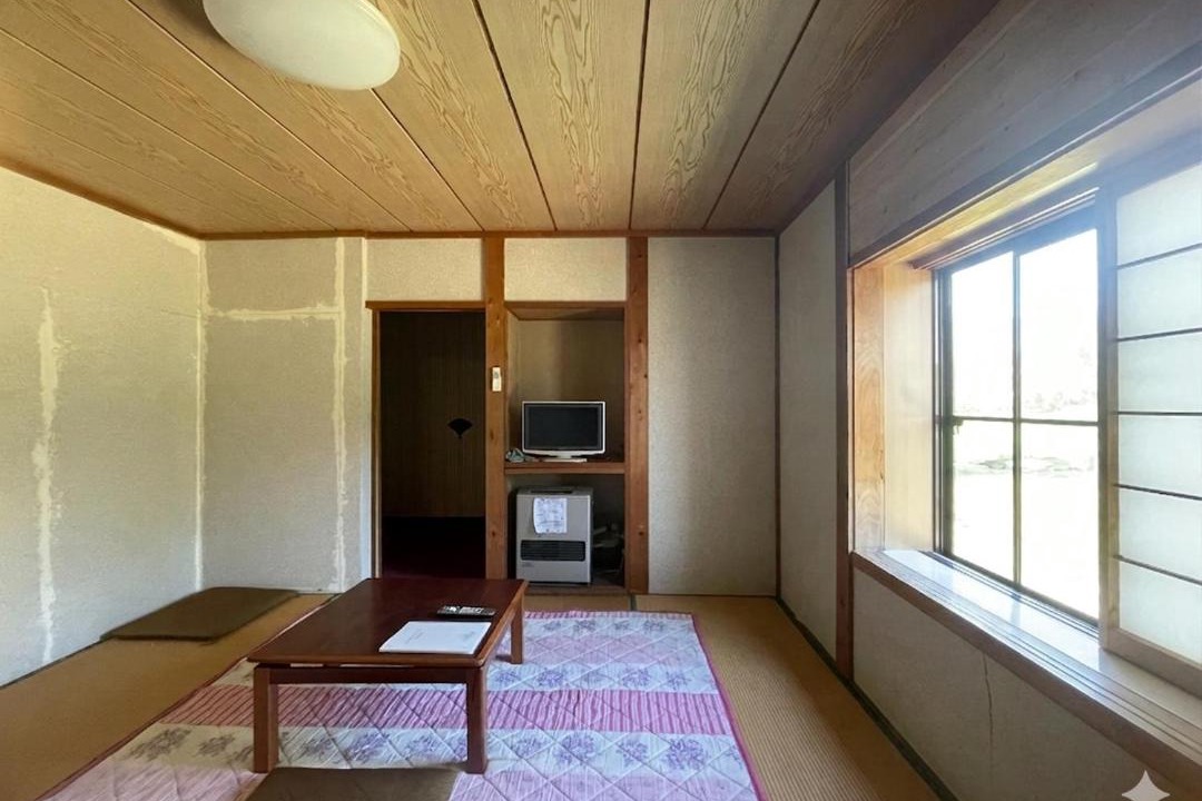 Photo of Others in Gujo