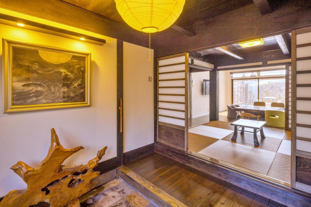 Photo of Others in Wakayama