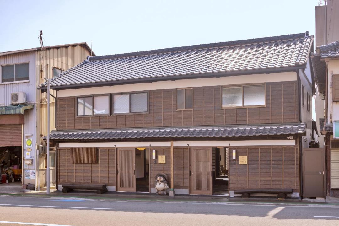 Photo of Others in Wakayama