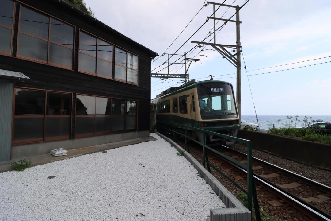 Photo of Others in Koshigoe