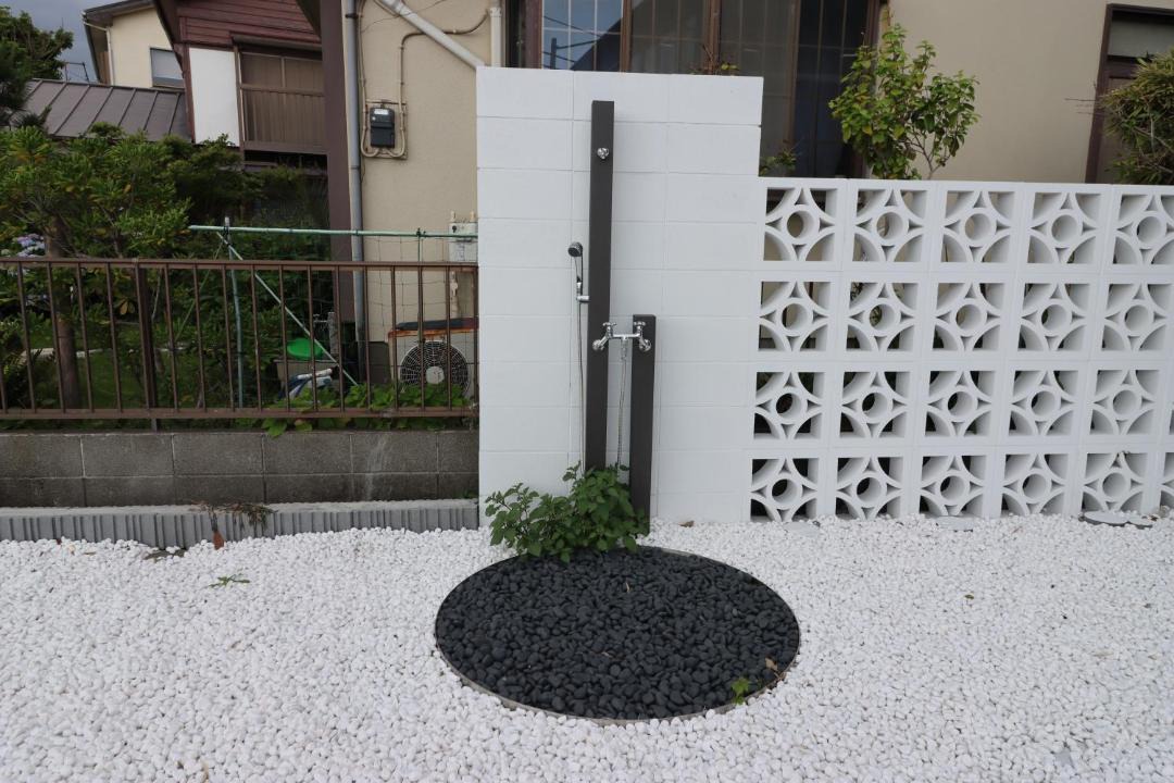 Photo of Others in Koshigoe
