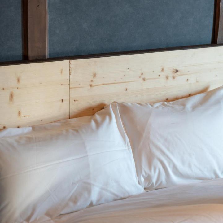 Photo of Bedroom in Koshigoe