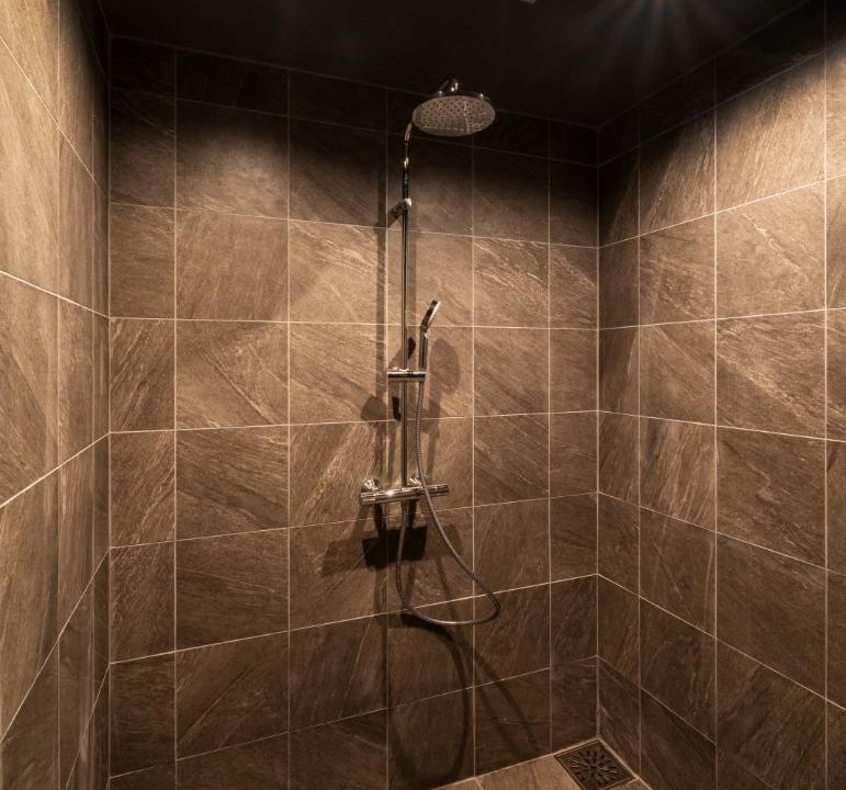 Photo of Bathroom in Koshigoe