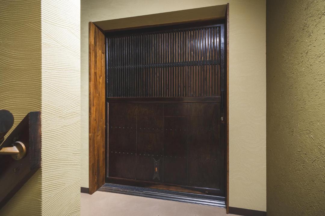 Photo of Others in Matsumoto