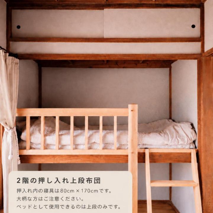 Photo of Others in Koshigoe