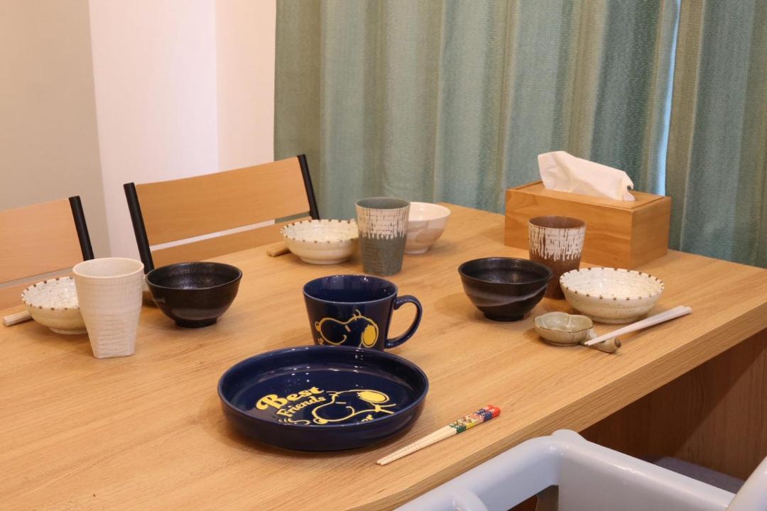 Photo of Others in Kurume