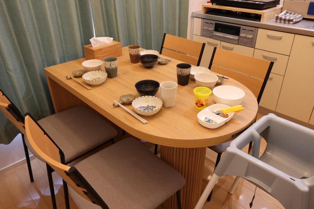 Photo of Others in Kurume