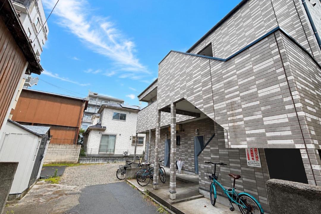 Photo of Others in Minami-ku