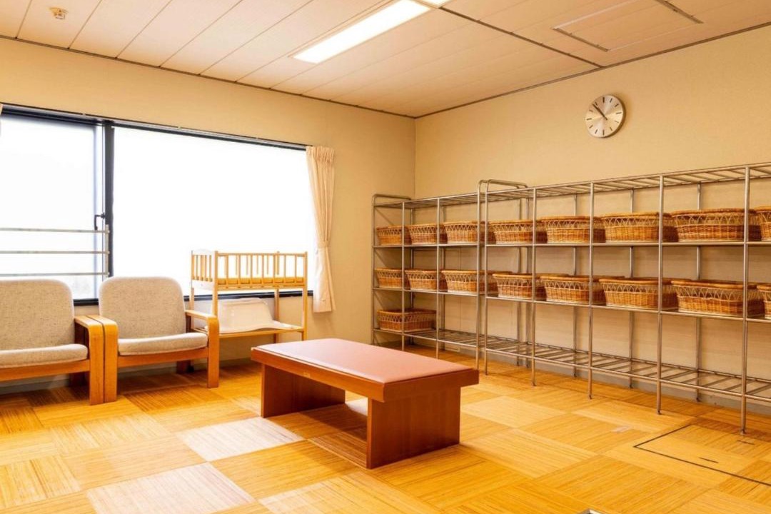 Photo of Others in Yawatano