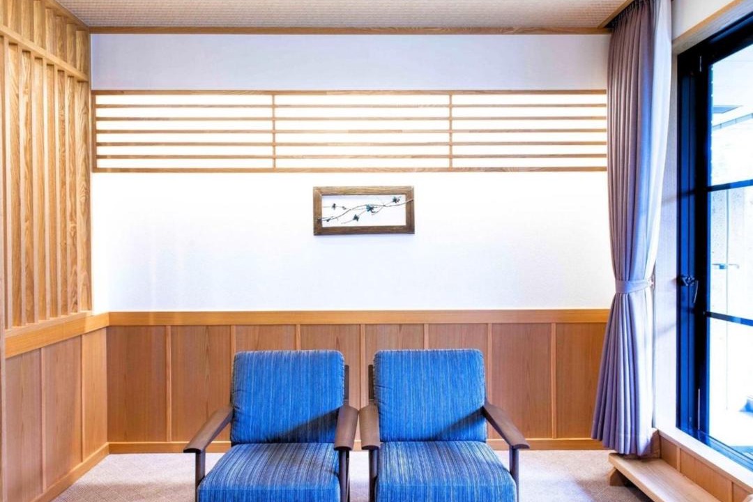 Photo of Others in Yawatano