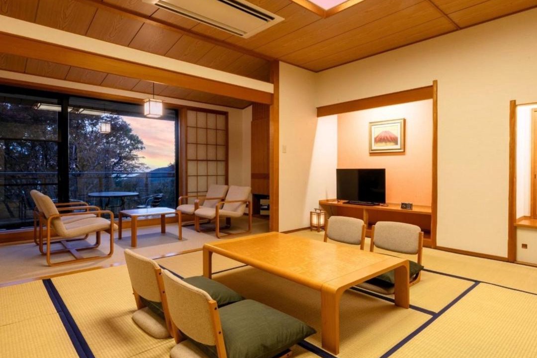 Photo of Others in Yawatano