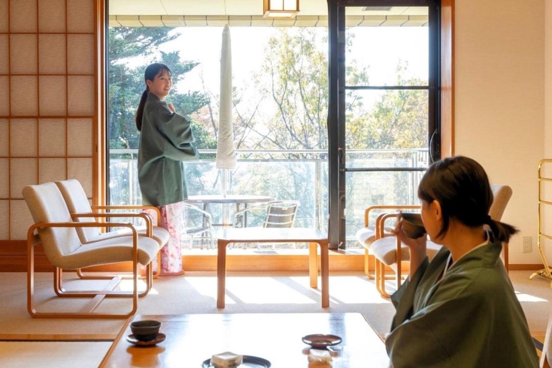 Photo of Others in Yawatano