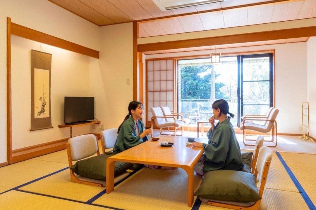 Photo of Others in Yawatano