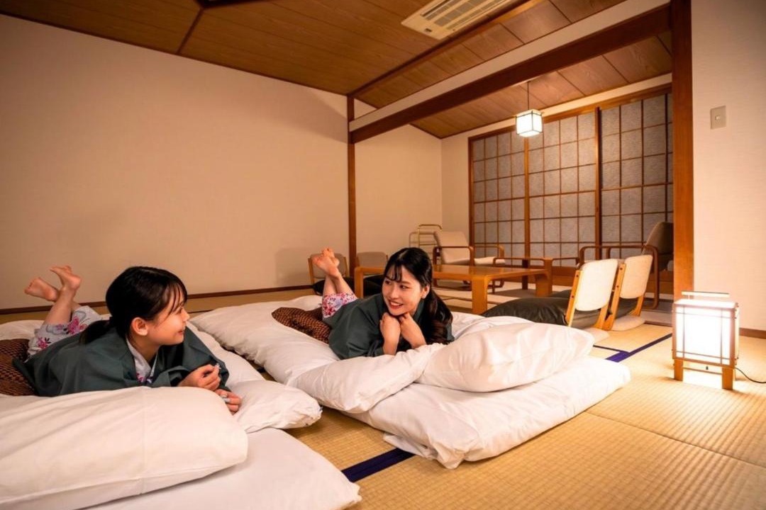 Photo of Others in Yawatano