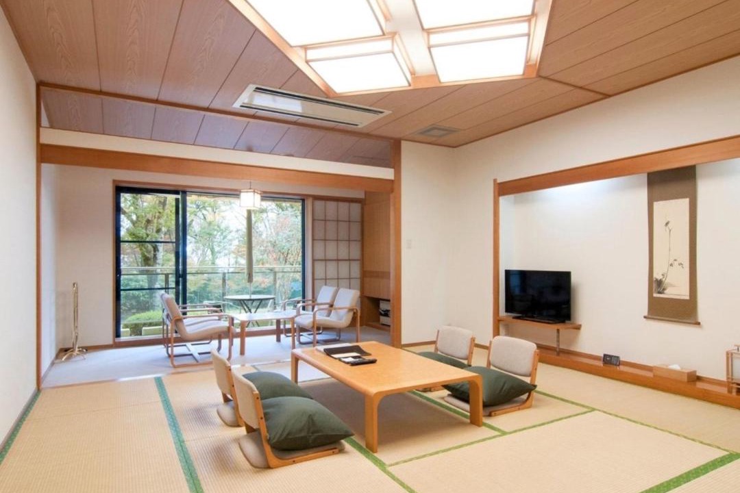 Photo of Others in Yawatano