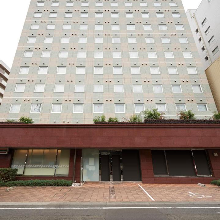 Photo of Others in Fujisawa