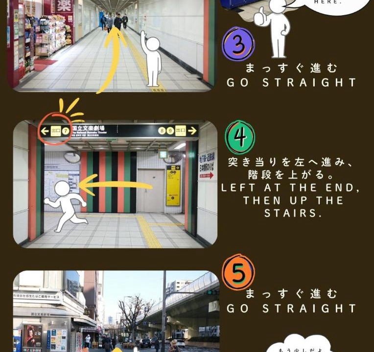 Photo of Others in Namba