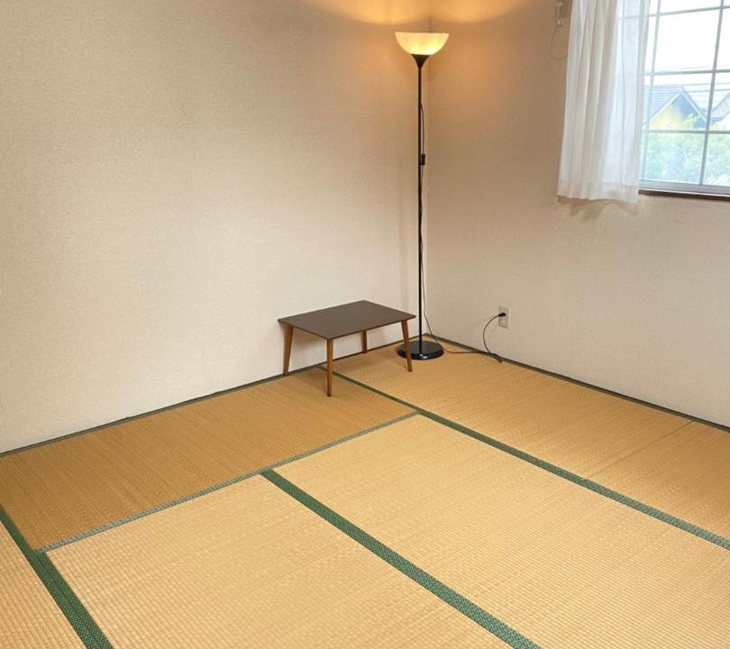 Photo of Others in Hitachinaka