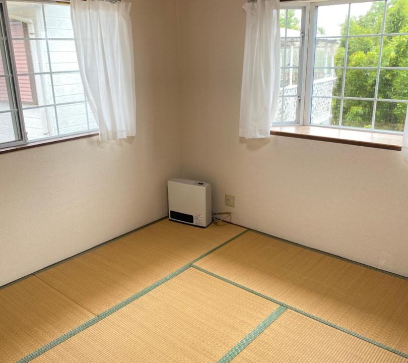 Photo of Others in Hitachinaka