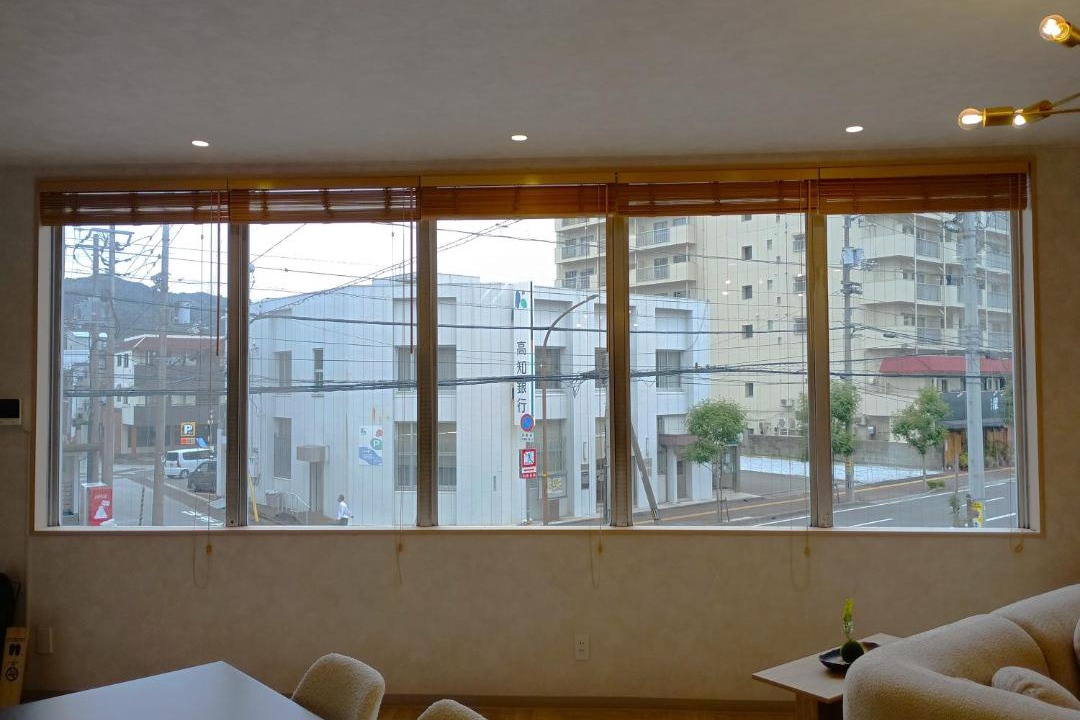 Photo of Others in Konoka Onsen