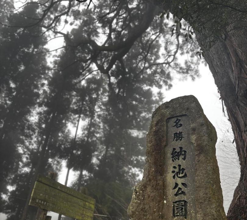 Photo of Others in Taketa